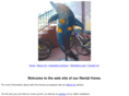 1512pine.com