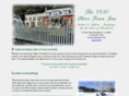 1830shiretowninn.com