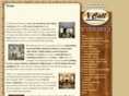 1callinteriors.com