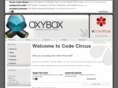 2-dk.com