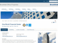 200libertystreet.com