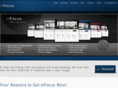 247saas.com