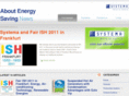 aboutenergysaving.com