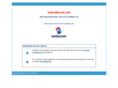 abp-net.com