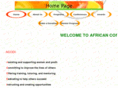acodi.org
