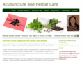 acupunctureherbalcare.co.uk