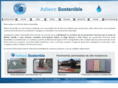 adieco-sostenible.com