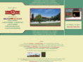 agriturismolapiana.com