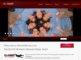 airhartultimate.com