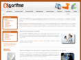 algoritmoingenieria.com