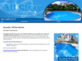 allclearpoolsvce.com