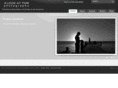 alookattime.com