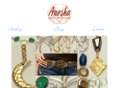 amykahnjewelry.com