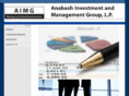 anabash.com