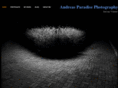 andreas-paradise.com