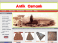 antikosmanli.com