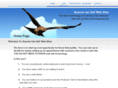 anyone-can-sell-websites.com