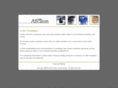 arcilon.biz