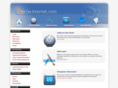 ardeche-internet.com