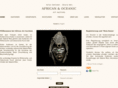 artauctions.ch