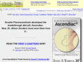 ascendiac.com