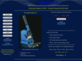 atmcollc.com