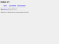 autoape.net
