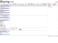 axessworks.com