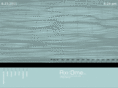 axi-ome.net