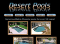azdesertpools.com