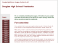 azyearbooks.com
