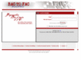 bactofac.com