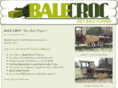 balecroc.com