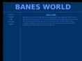 banes-world.com