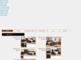 bayleaffurniture.com
