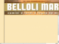 bellolicamini.it