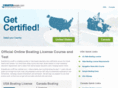 bestboating.com