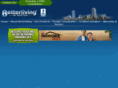 betterlivingofboston.com
