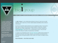 big-i-group.com