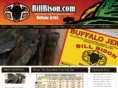 billbison.com
