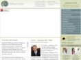birminghamderm.com