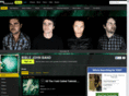 bjatr.com