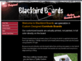 blackbirdboards.com