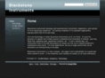 blackstoneinstruments.com