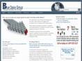 blueoasisgroup.com