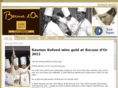 bocusedor.dk