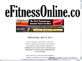 bodybuildingblog.org