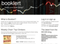 booklert.com