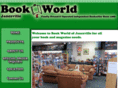 bookworldofjanesville.com