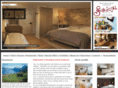 boutiquehotelswitzerland.com